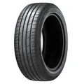 1x Sommerreifen HANKOOK VENTUS PRIME 3 (K125) 205/60R15 91V