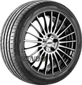 Hankook Ventus Prime 3 K125 205/60 R15 91V 4PR SBL