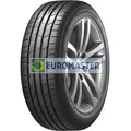 Sommerreifen HANKOOK 205/60 R 15 TL 91V VENTUS PRIME 3 K125 S2056015V