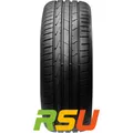 4x Hankook Ventus Prime 3 (K125) 205/60 R15 91V Sommerreifen