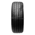 Hankook Ventus Prime 3 K-125 Sommerreifen 205/60 R15 91V | 32825