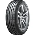 Sommerreifen Hankook 205/60 R15 91V K125