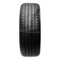 1x 205/60 R15 91V Sommerreifen Hankook Ventus Prime 3 K-125 | 32632