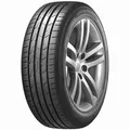4X HANKOOK VENTUS PRIME 3 K125 205 60 R 15 91 V