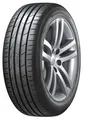 4 Sommerreifen HANKOOK Ventus Prime 3 K125 205/60 R15 91V