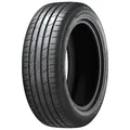 4x HANKOOK Sommerreifen (1 Satz) 205/60 R15 TL 91V VENTUS PRIME 3 K125