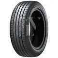 2x  Sommerreifen HANKOOK K125 VENTUS PRIME3 PRIME 3 205/60 R15 91 V