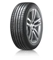 Sommerreifen Hankook 205/60 R15 91V VENTUS PRIME 3 K125