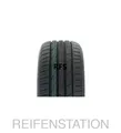 Sommerreifen HANKOOK K125 Ventus Prime3 205/60 R15 91V