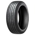 REIFEN TYRE HANKOOK 205/60 R15 91V K125 VENTUS PRIME 3 DOT 2022 SOMMER