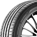 Hankook Ventus Prime 3 K125 205/60 R15 91V 4PR SBL