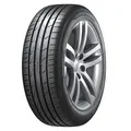 HANKOOK 205/60 R15 91V VENTUS PRIME 3 K125