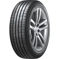 Sommerreifen Hankook 205/60 R15 91V K125
