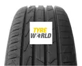 2x Hankook Ventus Prime3 K125 205 60 R15 91V Reifen Sommer