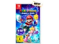 Mario + Rabbids Sparks of Hope - [Nintendo Switch]