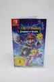 Mario + Rabbids Sparks of Hope (Nintendo Switch, 2022)