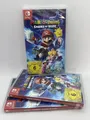 Mario + Rabbids Sparks of Hope --Nintendo Switch Spiel  NEU