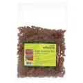 Goji Beeren Bio  200 g