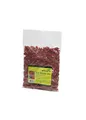allcura Goji Beeren Bio