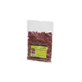 GOJI BEEREN Bio 200 g