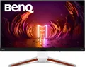 81,3cm (32") BenQ EX3210U 4K Ultra HD 144Hz Monitor