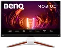BenQ Mobiuz EX3210U Gaming Monitor 81,28cm (32 Zoll)