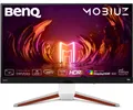 BenQ EX3210U