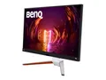 BenQ Mobiuz EX3210U LED-Monitor 81,3 cm 32" 3840 x 2160 4K @ 144 Hz IPS 300