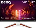 BenQ MOBIUZ EX3210U 32 Zoll 4K (UHD) IPS LED 16:9 144 Hz Gaming Monitor