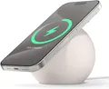 Elago MS2 Ladeständer für MagSafe Stone