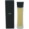 Giorgio Armani Mania Black Woman Eau de Parfum 100ml