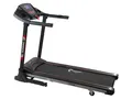 Christopeit Sport Laufband TM 500S - B-Ware neuwertig