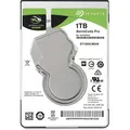 Seagate BarraCuda Pro Compute 1TB, 512e / 2.5" / SATA 6Gb/s