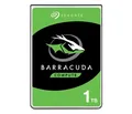 763649115756 Drive BarraCuda Pro 1TB 2,5 128MB ST1000LM049 SEAGATE