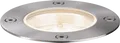 PLM 94228 - Plug&Shine Bodeneinbauleuchte, IP65, 3000 K, 3,6 W, 300lm