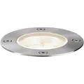 Paulmann 94228 Beleuchtungssystem Plug & Shine LED-Außeneinbauleuchte LED 3.6 W