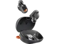 SKULLCANDY Sesh Active ANC, In-ear Kopfhörer Bluetooth True Black