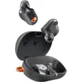 Skullcandy Sesh ANC True Wireless (ANC, 6 h, Kabellos) (S2SAW-S749)