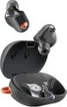 Sesh ANC Active Bluetooth Headset schwarz/orange (S2SAW-S749)