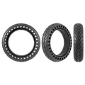 Reifen 8,5x2 Mogo 8,1/2x2" / 22x5cm Vollgummireifen für Elektroroller E-Scooter