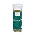 Herbaria Rosmarin Bio 22g
