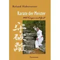 Karate der Meister