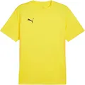 Puma Teamgoal Trikot - gelb