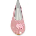 BECK Kinder Gymnastikschuhe GYMNASTIKSCHUH