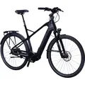 SIMPLON CHENOA CX E14 HERREN Black M