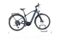 Simplon Chenoa Trekking E-Bike Top Elektrofahrrad Citybike Bosch Akku 625Wh 28"