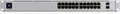 Ubiquiti UniFiSwitch Pro 24xRJ45 / 2x SFP+ PoE Rackmount Gigabit Managed Switch