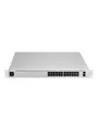 Ubiquiti USW-Pro-24-POE (400W) Professional 24 PoE