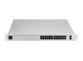 Ubiquiti USW-PRO-24-POE UniFi Switch managed