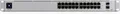 Ubiquiti UniFiSwitch Pro 24 Rackmount Gigabit Managed Switch - USW-Pro-24-PoE